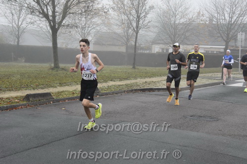 La Fleuryssoise2025/FLEURY2025_00723.JPG